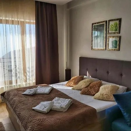 Kop Milmari P32 Kopaonik