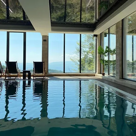 Kop Milmari P32 Appartement Kopaonik