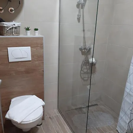 Kop Milmari P32 Appartement Kopaonik