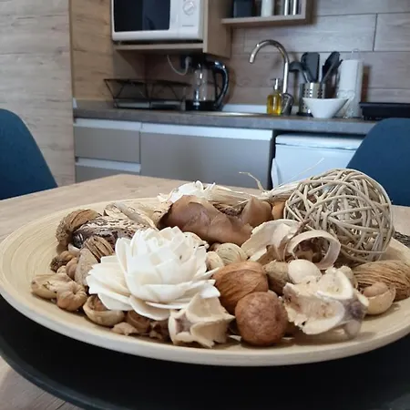 Kop Milmari P32 Kopaonik