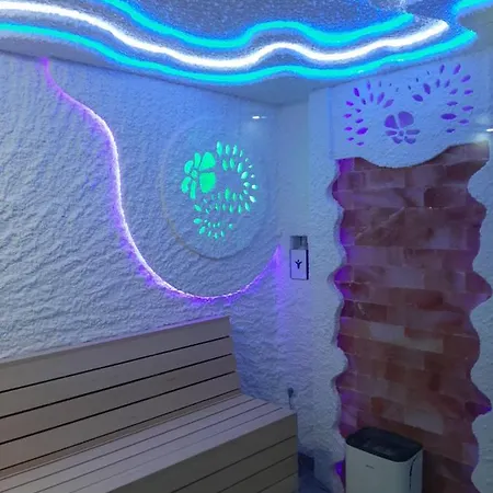 Kop Milmari P32 Appartement