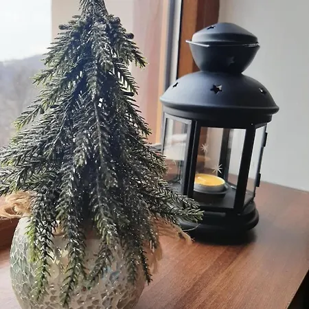 Appartement Kop Milmari P32 *