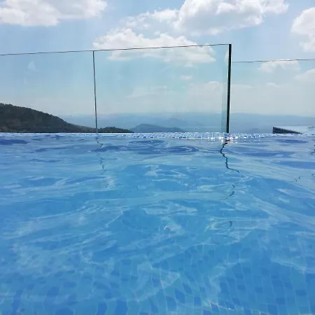 Kop Milmari P32 Kopaonik