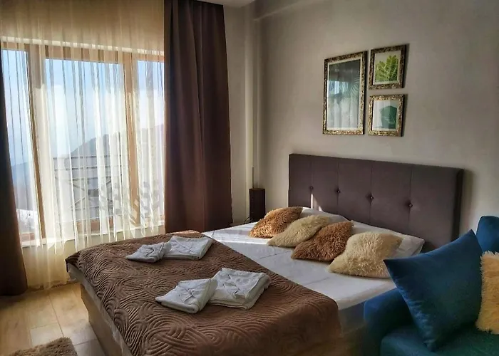 Kop Milmari P32 קופאוניק