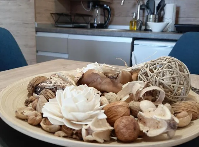 Kop Milmari P32 קופאוניק