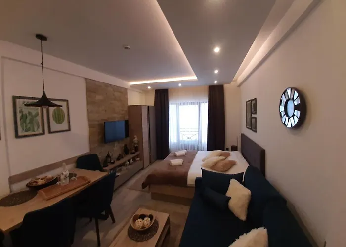 Kop Milmari P32 * קופאוניק