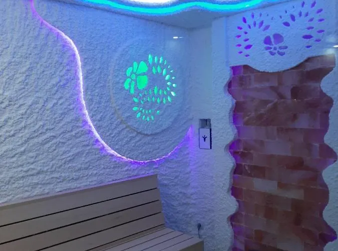 Kop Milmari P32 דירה