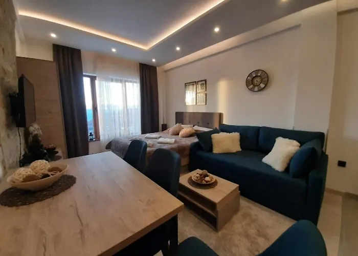 Kop Milmari P32 * קופאוניק