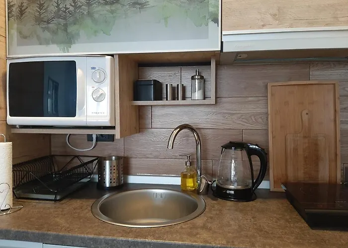 Kop Milmari P32 * קופאוניק