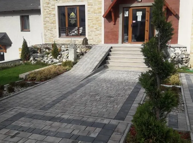 Kop Milmari P32 * קופאוניק