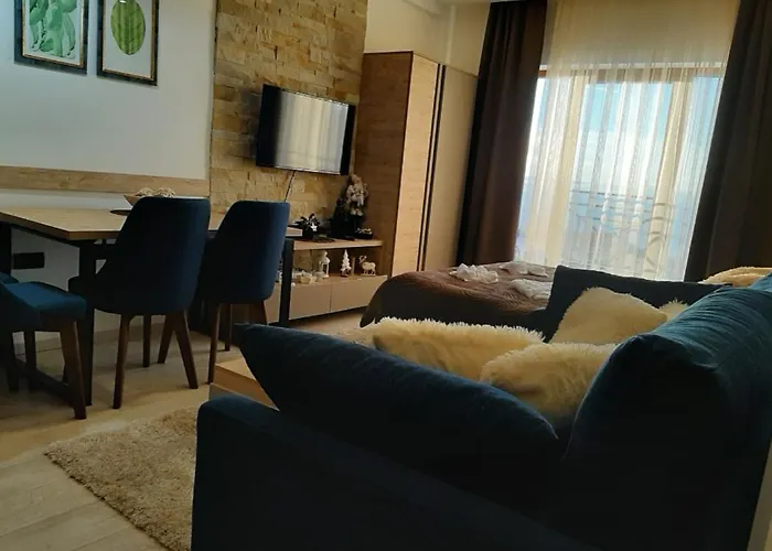 Kop Milmari P32 קופאוניק