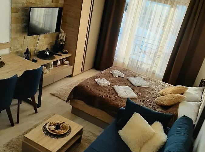 Kop Milmari P32 קופאוניק