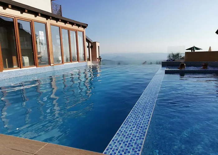 Kop Milmari P32 דירה קופאוניק